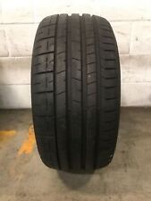 P255 30r19 pirelli for sale  Waterford