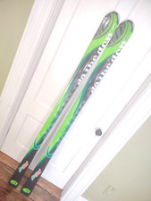Mountain dew volkl for sale  Concord
