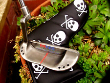 ping mallet putters for sale  SUTTON COLDFIELD