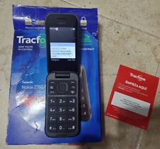 Tracfone nokia 2760 for sale  Lynchburg