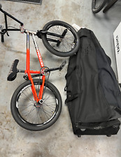 public bike bag for sale  Longwood