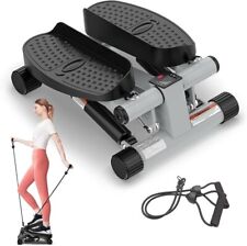 exercise stepper for sale  LEEDS