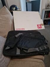 Citroën piece luggage for sale  MARKET RASEN