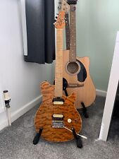 Olp mm1 musicman for sale  COTTINGHAM