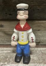 Popeye sailor man for sale  Hockessin