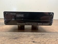 Ocean matrix omx for sale  Fishersville