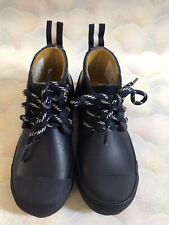 Joules boots riley for sale  STOCKPORT