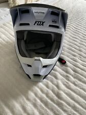 Motorcross helmet adult for sale  GRAVESEND