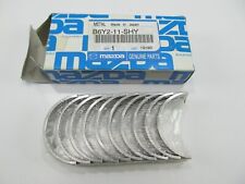 NEW - OEM Mazda B6Y211SHY Engine Main Bearings - .75mm, used for sale  Shipping to South Africa