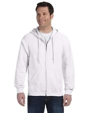 Gildan mens hoodie for sale  Euless