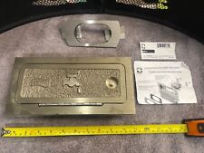 New brass smith for sale  Lees Summit