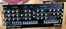 Roland analogue synthesiser for sale  LIVERPOOL