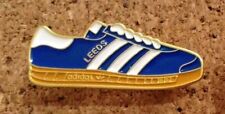Leeds united adidas for sale  CHESTER