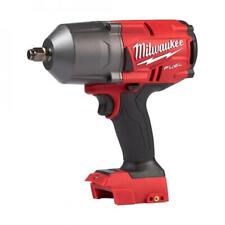 Milwaukee 2767 m18 for sale  Rogers