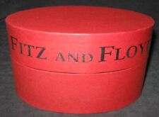 fitz floyd china for sale  Des Moines