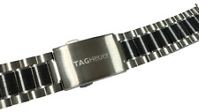 Watch band tag for sale  Cass City