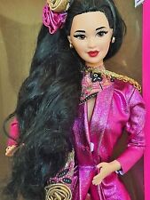 Barbie superstar vintage usato  Iglesias