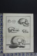 1768 medical science for sale  Branch