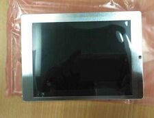 Tela LCD para Yamaha PSR S710 PSR-S710 S750 comprar usado  Enviando para Brazil