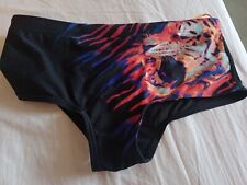 Mens speedos swimming for sale  SUTTON COLDFIELD