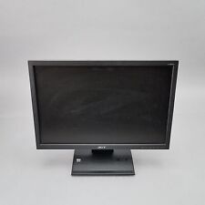 Monitor LCD Acer V193w 19" - TESTADO comprar usado  Enviando para Brazil