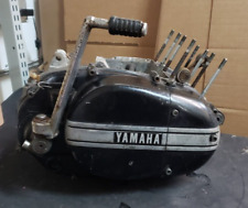 Yamaha rd350 350 d'occasion  Expédié en Belgium