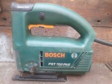 Bosch pst 700 for sale  EMSWORTH