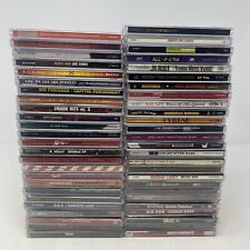 Lot cds old for sale  Port Deposit
