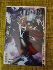 Thor sharp comics for sale  Glendale