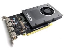 Nvidia quadro p2000 for sale  Shipping to Ireland