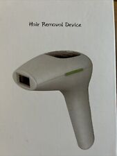 Ipl hair removal for sale  Shipping to Ireland