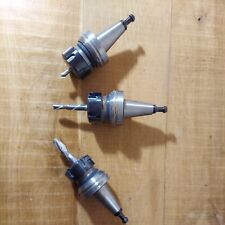 Set thermwood tool for sale  Spring City