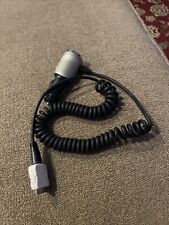 Used, iGo Car Power Adapter Charger with A133 White Connector (BL) for sale  Shipping to South Africa