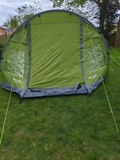 Eurohike rydal 500 for sale  DERBY