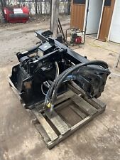 planer grinder cold asphalt for sale  Appleton