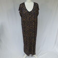 long shirt dress t m s for sale  WELWYN GARDEN CITY