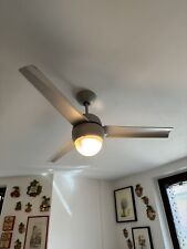 Ventilatore soffitto con usato  Italia