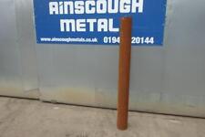 Used concrete bollard for sale  SKELMERSDALE