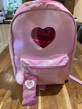 roblox backpack for sale  PETERBOROUGH