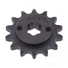 Esjot front sprocket for sale  UK