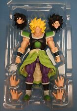 Broly super figuarts for sale  BOOTLE