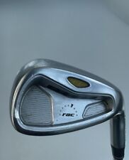 Taylormade rac iron for sale  STAFFORD