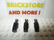 Lego hinge cylinder for sale  Shipping to Ireland