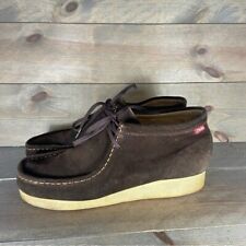 clarks padmore for sale  Cumberland Center