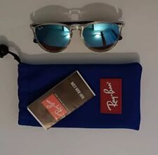 ray ban junior usato  Ferrara