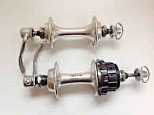 Suntour cyclone hubset for sale  New Milford