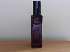 Burberry 30ml empty for sale  OLDHAM