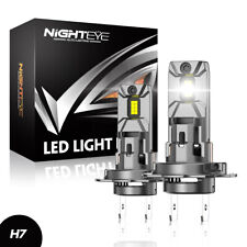 h1 kit lampadine led 2 usato  San Mauro Torinese