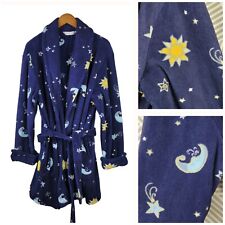 Vtg celestial robe for sale  Lansing