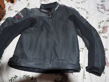 rst jacket for sale  IPSWICH